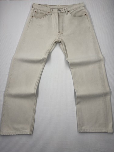 Jeans vintage levi - jeans, levi’s