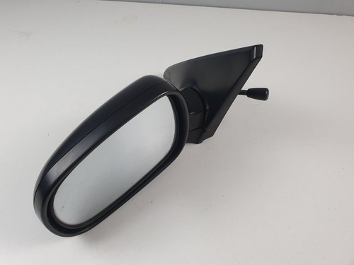 Raro specchio retrovisore - @raro@,