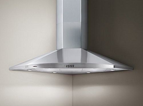 Cappe elica hydra 1608046a - elica,