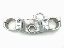 PIASTRA STERZO SUPERIORE UPPER STEERING BRACKET HONDA FMX 650 05-10 RD12E