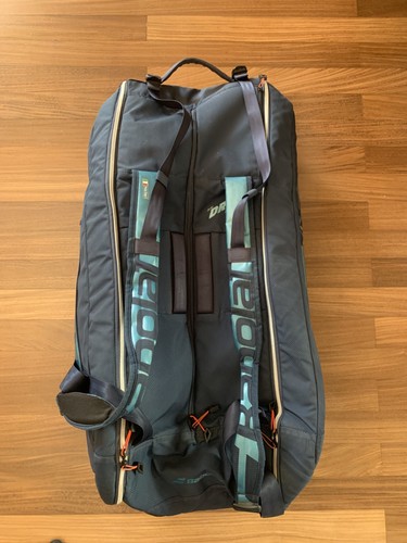 Borsone babolat pure drive - borsone,