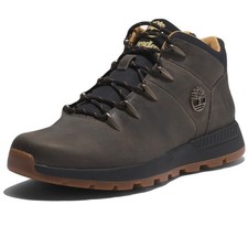 Scarpe Timberland Sprint