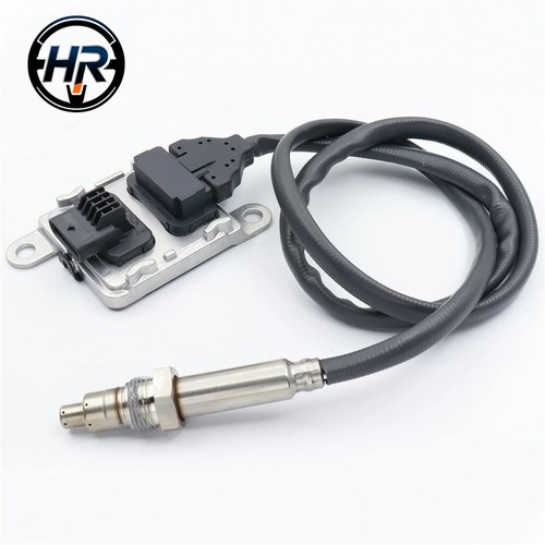 46344798 sensore nox azoto - nox,
