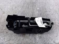 Cric seat arosa - 🇮🇹,