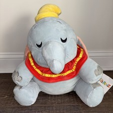 Cuscino per dormire giocattolo