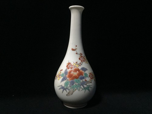 O1975 vaso vintage - o1975,