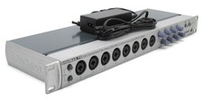 PreSonus DIGIMAX FS