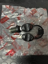 AP8202169 Serratura Bauletto