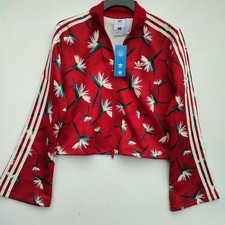 Giacca tuta Adidas Originals
