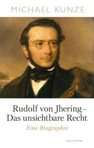 Michael kun rudolf von - dr.,