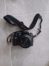 Konica Minolta Maxxum 7D 6,1