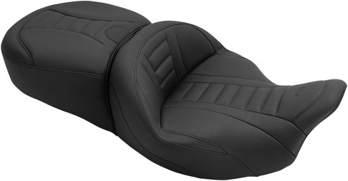 Mustang 79006 sella - mustang,