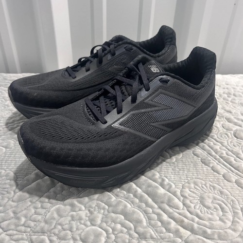 New balance 1080 v14 - x,