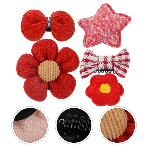 Accessori per capelli - per,