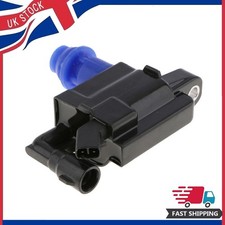 Bobina accensione 90919-02216