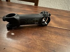 Attacco manubrio deda zero100 - manubrio,