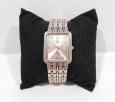 orologio sk donna quarzo