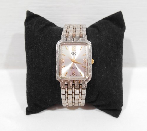 Orologio donna quarzo - orologio,