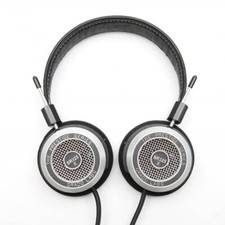 Grado SR325x Cuffie stereo
