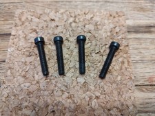 JBL Viti di montaggio per