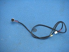 Microfono Acer Aspire 1650