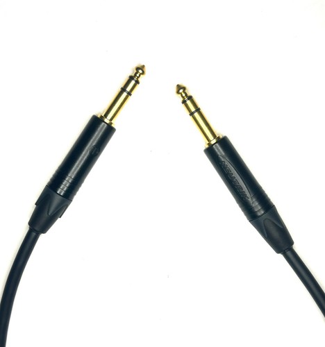 Mogami w2549 neglex ft - ft, |