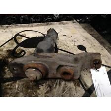 AMMORTIZZATORE ANT. DX PER VOLKSWAGEN TRANSPORTER (91-03) T4 1.9 D. FUR. 1991