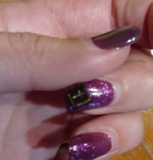 Libro In Miniatura,The Lord'prayer, 7mm