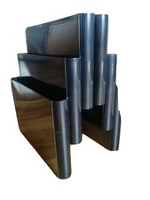 Portariviste Kartell Giotto