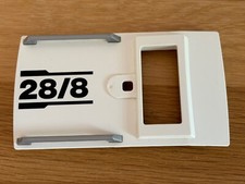 Playmobil Dach Ersatzteil aus