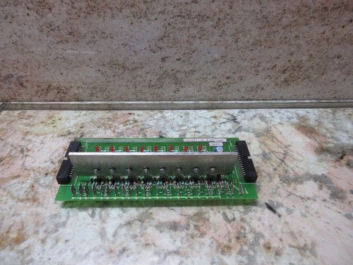 Emco board x506 r5a 124 - x506,
