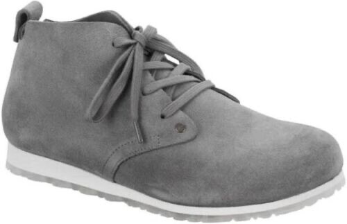 Stivali donna birkenstock - da,