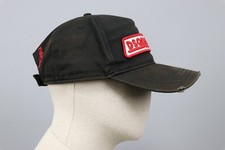 Cappellino DSQUARED2 Born To