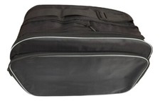 Top Scatola Interno Bagagli Liner Borsa KRAUSER K5 Best Qualità Moto Alta Qual ’