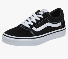 Vans Old Skool Scarpe Sportive
