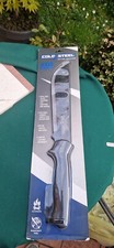 COLD STEEL AXIS MACHETE