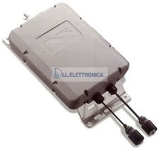 FC-40 YAESU ACCORDATORE