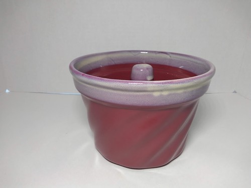 Tumbleweed pottery scimmia - tumbleweed,