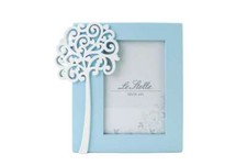 Bomboniera Battesimo Comunione