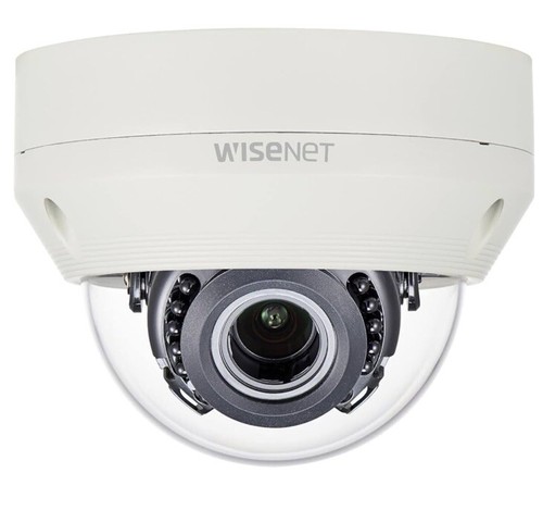 Telecamera visione - a,
