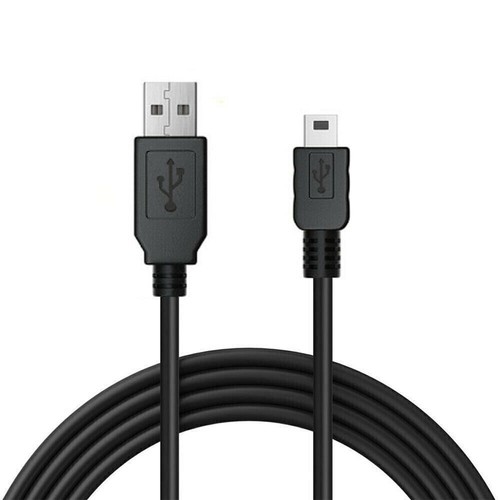 Cavo usb per - cavo, garmin