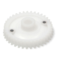 Ingranaggio macina saeco gaggia incanto talea rondo' odea go naviglio- 226000300