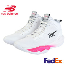 Scarpe da basket ASICS NOVA