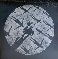 MUSE ABSOLUTION XX ANNIVERSARY