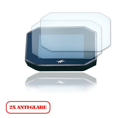 Agusta dragster 800 2022 - mv,
