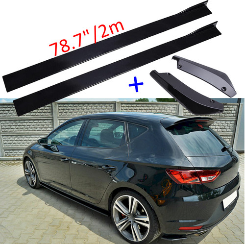 Per seat leon mk3 cupra - seat,