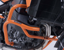 PARAMOTORE / PARACOLPI