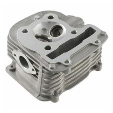 Testa cilindro Garelli 125 Xo