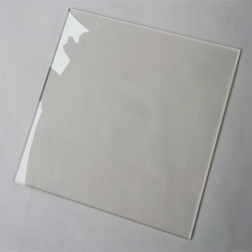 Clear acrylic plexiglass sheet - plexiglass,