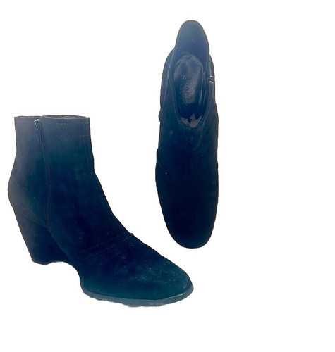 Stivaletti franco sarto - stivaletti,